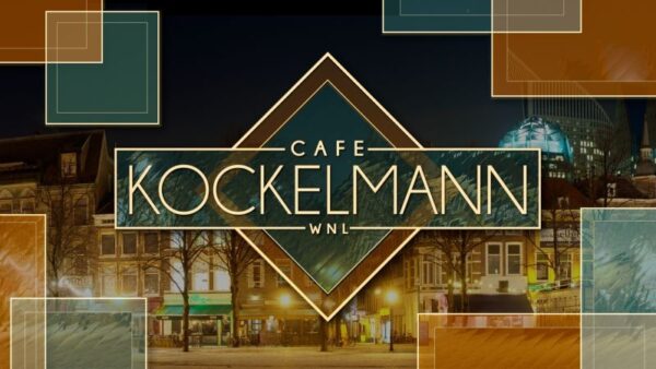 Café Kockelmann – WNL