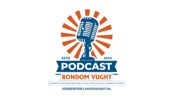 Podcast Gemeentebelangen Vught-100