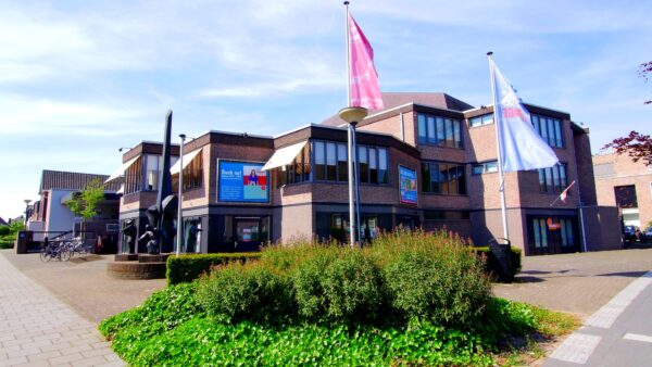 Bezoek-Vught_Foto (3)