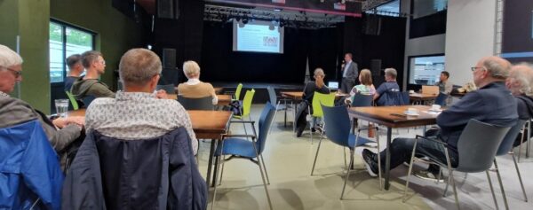 Afbeelding 1 Subsidie- en Accommodatiebeleid 2 juni 2025