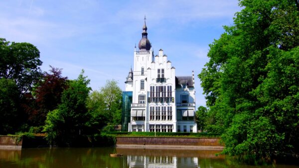 Bezoek-Vught_Foto (11)